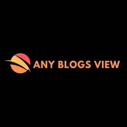 anyblogsview